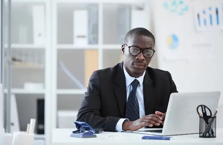 Formation Titre Dirigeant D3SP