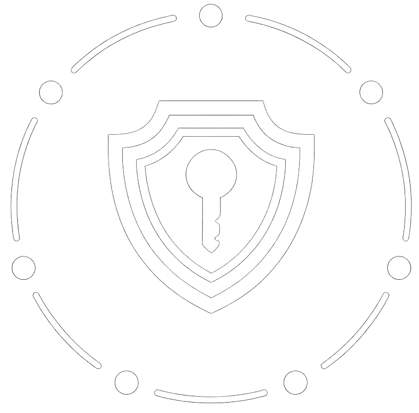 Forma Secur Logo